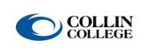 Collin College | Education Insider Magazine | Top Community College