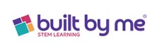 Built By Me | Education Insider Magazine | Top STEM Learning Programs Provider