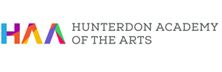 Hunterdon Academy of the Arts | Education Insider Magazine | Best Theatre Program