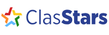 ClasStars | Education Insider Magazine | Top Classroom Management App