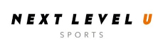 Next Level U Sports, Inc. | Education Insider Magazine | Top Student Athlete Recruiting and Scholarship Support Services in Canada