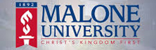 Malone University | Education Insider Magazine | Bible-Based University of the Year