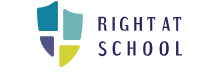 Right At School | Education Insider Magazine | Top Before and After School Enrichment Services