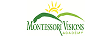 Montessori Visions Academy | Education Insider Magazine | Montessori Academy of the Year