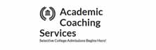 Academic Coaching Services | Education Insider Magazine | Top College Admission and Planning Services