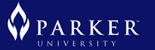 Parker University | Education Insider Magazine | Top Private University
