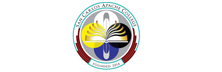San Carlos Apache College | Education Insider Magazine | Top Community College