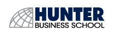 Hunter Business School | Education Insider Magazine | Top Vocational School 2026