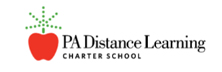 PA Distance Learning Charter School | Education Insider Magazine | K–12 Charter School of the Year