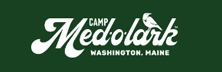 Camp Med-O-Lark | Education Insider Magazine | Top Summer Arts Camp Provider