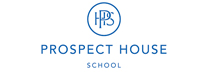 Prospect House School | Education Insider Magazine | Top Co Ed Independent Prep School in UK