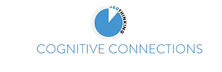 Cognitive Connections | Education Insider Magazine | Featured Vendors (January - March)