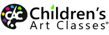Children’s Art Classes | Education Insider Magazine | Art Classes Provider of the Year