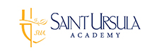 Saint Ursula Academy | Education Insider Magazine | Girls Catholic Education Provider of the Year