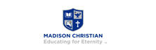 Madison Christian School | Education Insider Magazine | Top Christian School in Ohio