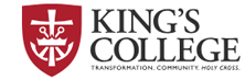 King’s College | Education Insider Magazine | Top Catholic Institution