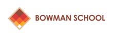 Bowman School / Palo Alto, CA | Education Insider Magazine | Montessori School  of the Year