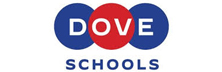 Dove Schools | Education Insider Magazine | Top STEM School