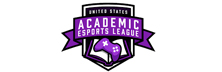 United States Academic Esports League | Education Insider Magazine | Top Esports Curriculum & Competition Platform 
