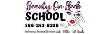 Beauty On Fleek School | Education Insider Magazine | Top Cosmetology School