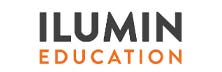 ILUMIN Education | Education Insider Magazine | Top Admission Consulting Services Providers