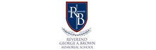 Reverend George A. Brown Memorial School | Education Insider Magazine | Top Catholic School