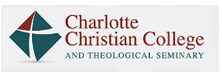 Charlotte Christian College and Theological Seminary (CCCTS) | Education Insider Magazine | Top Christian College in North Carolina