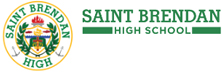 St. Brendan High School | Education Insider Magazine | Top Catholic High School