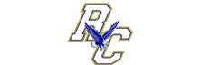 Rejoice Christian School | Education Insider Magazine | Top Christian School in Oklahoma