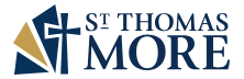 St. Thomas More Catholic School | Education Insider Magazine | Top Catholic School