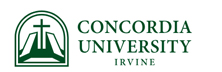 Concordia University Irvine | Education Insider Magazine | Top Christian Colleges
