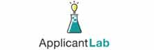 ApplicantLab | Education Insider Magazine | Top Admission Consulting Services Providers