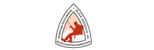 Black Mountain Expeditions  | Education Insider Magazine | Top Educational Tours and Travels Companies