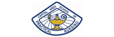 Capital Area School of Practical Nursing | Education Insider Magazine | Top Practical Nursing School