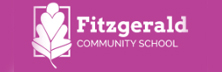 Fitzgerald Community School | Education Insider Magazine | Top Community School