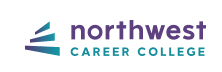 Northwest Career College | Education Insider Magazine | Top Career College in Nevada