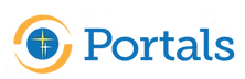 Portals Education | Education Insider Magazine | Top Christ-Centered Education