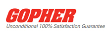 Gopher | Education Insider Magazine | Physical Education Products Manufacturer of the Year