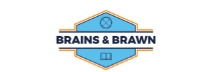 Brains and Brawn | Education Insider Magazine | Top Tutoring and College Coaching Services