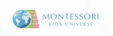 Montessori Kids Universe (MKU) | Education Insider Magazine | Montessori School of the Year 