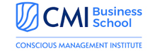 Conscious Management Institute Business School | Education Insider Magazine | Top Business School in Europe
