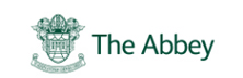 The Abbey - Top Girls' Schools in Europe The Abbey