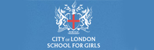 City of London School for Girls - Top Girls' Schools in Europe City of London School for Girls