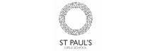 St Paul’s Girls’ School - Top Girls' Schools in Europe St Paul’s Girls’ School