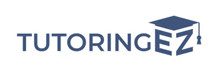 TutoringEZ | Education Insider Magazine | Top Test Preparation And Online Tutoring Services 2025