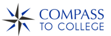 Compass to College | Education Insider Magazine | Top Admission Consulting Services Providers