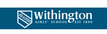 Withington Girls’ School - Top Girls' Schools in Europe Withington Girls’ School