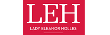 Lady Eleanor Holles School - Top Girls' Schools in Europe Lady Eleanor Holles School