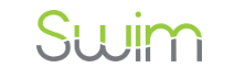 Swim Digital Group | Education Insider Magazine | Top Higher Education Consulting Firm