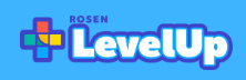 LevelUp Reader | Education Insider Magazine | Adaptive Reading Platform of the Year